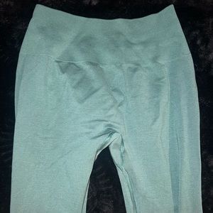 Alphalete amplify leggings